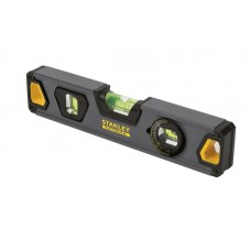 Nivela magnetica  STANLEY FATMAX Pro Box TORPEDO 228mm